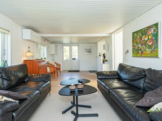 Ferienhaus Blokhus  4