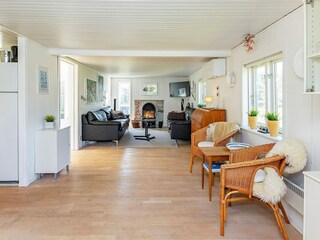 Ferienhaus Blokhus  7