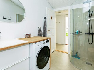 Ferienhaus Blokhus  10