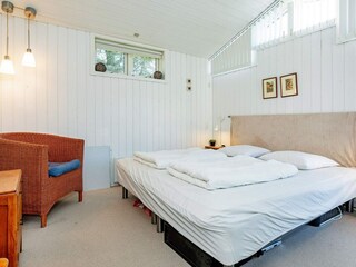 Ferienhaus Blokhus  13