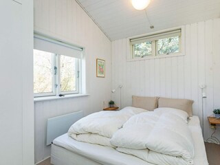 Ferienhaus Blokhus  14