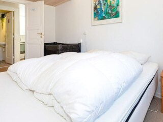 Holiday house Blokhus  15