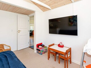 Ferienhaus Blokhus  17