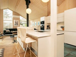 Holiday house Hals  15