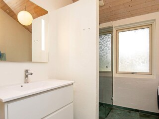 Casa per le vacanze Hals  16