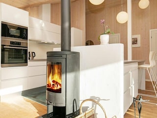 Vakantiehuis Hals  28