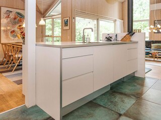 Ferienhaus Hals  24