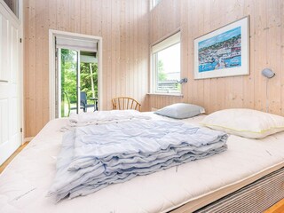 Casa per le vacanze Hals  26