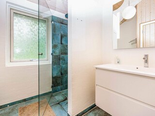 Ferienhaus Hals  29