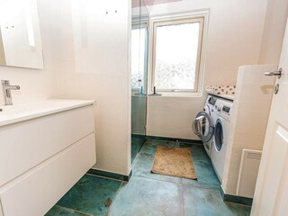 Ferienhaus Hals  30