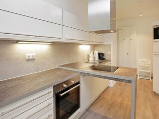 Appartamento Wendtorf  28