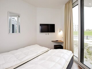 Appartement Wendtorf  20