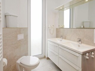 Appartamento Wendtorf  6