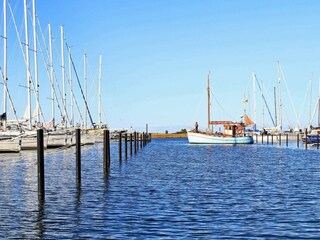 Appartamento Wendtorf  13