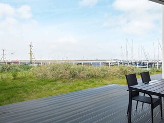 Appartement Wendtorf  8