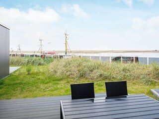 Apartamento Wendtorf  22