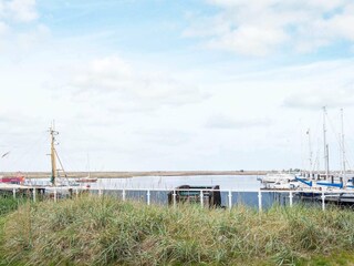 Apartamento Wendtorf  10