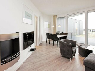 Apartment Wendtorf  11