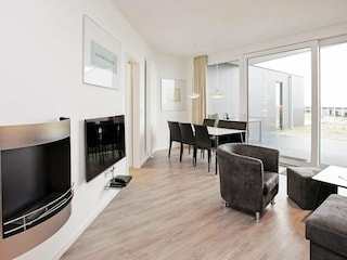Apartment Wendtorf  15