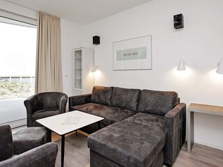 Appartamento Wendtorf  11