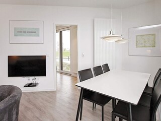 Apartment Wendtorf  15