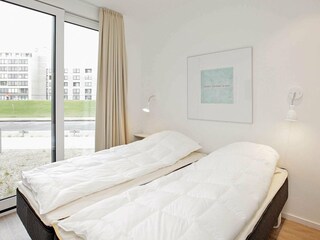 Apartamento Wendtorf  28