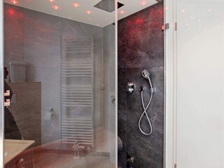 Appartement Wendtorf  24