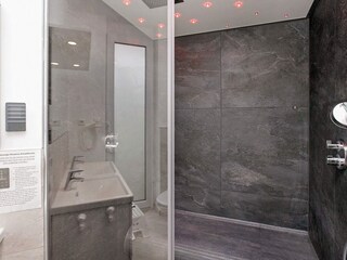 Apartment Wendtorf  32