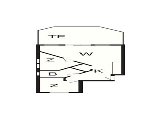 Apartment Wendtorf  30