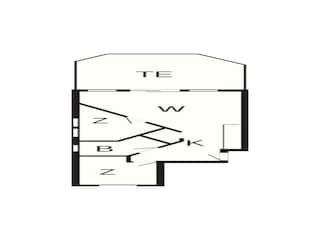 Apartment Wendtorf Grundriss 30
