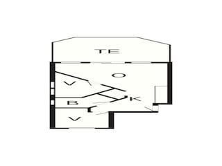 Apartment Wendtorf Grundriss 44