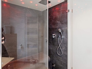 Apartment Wendtorf  24