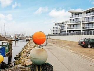Apartamento Wendtorf Grabación al aire libre 3