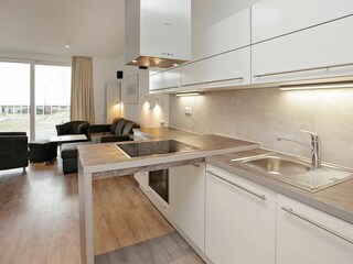 Apartamento Wendtorf  9