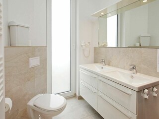 Apartamento Wendtorf  16