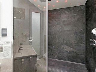 Apartamento Wendtorf  18