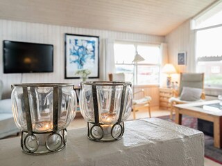 Casa per le vacanze Blokhus  15