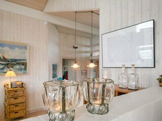 Holiday house Blokhus  7