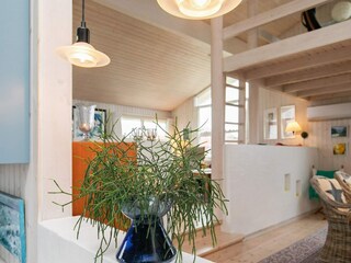 Holiday house Blokhus  8