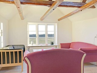 Holiday house Blåvand  8