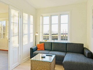 Holiday house Blåvand  10