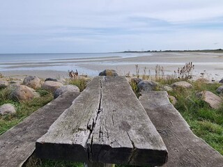 Vakantiehuis Aalbæk  29