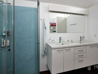 Maison de vacances Løkken  23