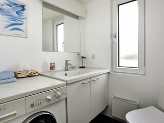 Casa per le vacanze Løkken  31