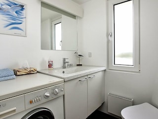 Ferienhaus Løkken  21