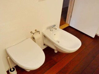 Casa de vacaciones Løkken  38