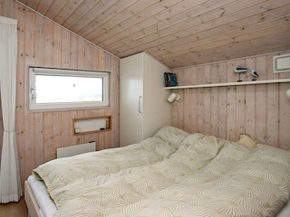 Holiday house Løkken  11