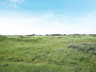 Holiday house Løkken  19