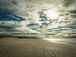Holiday house Løkken  19