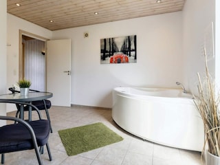 Ferienhaus Egense  23